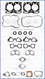 WILMINK GROUP wg1454637 -  